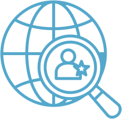 Global Excellence