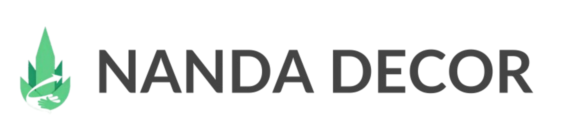 Nanda Decor